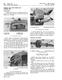 John Deere 9900 and 9910 Cotton Pickers Technical Manual (TM1105) 2
