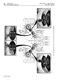 John Deere 9900 and 9910 Cotton Pickers Technical Manual (TM1105) 3