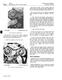 John Deere 550 and JD550 Crawler Dozers Technical Manual (TM1108) 1