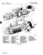 John Deere 550 and JD550 Crawler Dozers Technical Manual (TM1108) 2