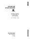 John Deere 200 and 300 Stack Wagons Technical Manual (TM1110) 0