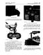 John Deere 200 and 300 Stack Wagons Technical Manual (TM1110) 1