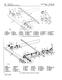 John Deere 200 and 300 Stack Wagons Technical Manual (TM1110) 2