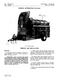 John Deere 200 and 300 Stack Wagons Technical Manual (TM1110) 3