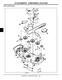 John Deere ZTrak Z710A and Z720A Zero-Turn Mowers Technical Manual (TM111019) 3