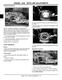 John Deere ZTrak Z710A and Z720A Zero-Turn Mowers Technical Manual (TM111019) 1