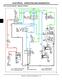 John Deere ZTrak Z710A and Z720A Zero-Turn Mowers Technical Manual (TM111019) 2