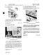 John Deere 555 and JD555 Crawler Loaders Technical Manual (TM1111) 1