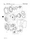 John Deere 555 and JD555 Crawler Loaders Technical Manual (TM1111) 3