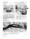 John Deere 555 and JD555 Crawler Loaders Technical Manual (TM1111) 2