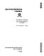 John Deere 200 Synchronous Thinners Technical Manual (TM1113) 0