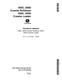John Deere 350C, 350D Crawler Dozers, 350C and 355D Crawler Loaders Technical Manual (TM1115) 0