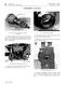 John Deere 4300 Beet Harvesters Technical Manual (TM1120) 1