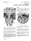 John Deere 4300 Beet Harvesters Technical Manual (TM1120) 3