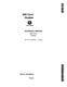 John Deere 300 Corn Haskers Technical Manual (TM1121) 0