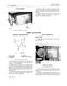 John Deere 300 Corn Haskers Technical Manual (TM1121) 2