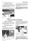 John Deere 283 Cotton Strippers Technical Manual (TM1126) 1