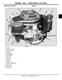 John Deere WE80 and WE85 Commercial Walk-Behind Mowers Technical Manual (TM112819) 1