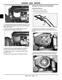 John Deere WE80 and WE85 Commercial Walk-Behind Mowers Technical Manual (TM112819) 2