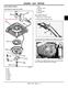 John Deere WE80 and WE85 Commercial Walk-Behind Mowers Technical Manual (TM112819) 3