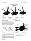 John Deere 8000 Grain Drills Technical Manual (TM1131) 2