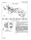 John Deere 8000 Grain Drills Technical Manual (TM1131) 3