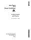 John Deere 1214 Mower-Conditioners Technical Manual (TM1132) 0