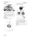John Deere 1214 Mower-Conditioners Technical Manual (TM1132) 2