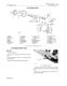 John Deere 1214 Mower-Conditioners Technical Manual (TM1132) 3