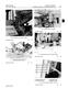 John Deere 762 Elevating Scrapers Technical Manual (TM1135) 1