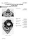 John Deere 762 Elevating Scrapers Technical Manual (TM1135) 2
