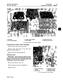 John Deere 750 and JD750 Crawler Dozers Technical Manual (TM1136) 2