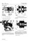 John Deere 750 and JD750 Crawler Dozers Technical Manual (TM1136) 3