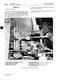 John Deere 755 and JD755 Crawler Loaders Technical Manual (TM1137) 1