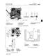 John Deere 755 and JD755 Crawler Loaders Technical Manual (TM1137) 2