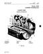 John Deere 755 and JD755 Crawler Loaders Technical Manual (TM1137) 3