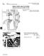 John Deere 440C Skidders and 440C Grapple Skidders Technical Manual (TM1138) 3