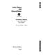 John Deere 500 Round Balers Technical Manual (TM1140) 0