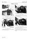 John Deere 500 Round Balers Technical Manual (TM1140) 1