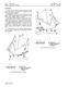 John Deere 500 Round Balers Technical Manual (TM1140) 2
