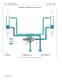 John Deere 500 Round Balers Technical Manual (TM1140) 3