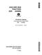 John Deere 2440 and 2640 (SN: -340999) Tractors Technical Manual (TM1142) 0
