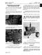 John Deere 2440 and 2640 (SN: -340999) Tractors Technical Manual (TM1142) 1