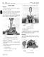 John Deere 2440 and 2640 (SN: -340999) Tractors Technical Manual (TM1142) 2