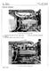 John Deere 8430 and 8630 4WD Articulated Tractors Technical Manual (TM1143) 1