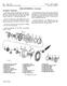 John Deere 8430 and 8630 4WD Articulated Tractors Technical Manual (TM1143) 3