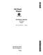 John Deere 100 Stack Wagons Technical Manual (TM1144) 0