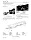 John Deere 100 Stack Wagons Technical Manual (TM1144) 2