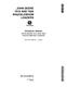 John Deere 7610 and 7620 Knuckleboom Loaders Technical Manual (TM1146) 0