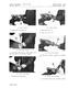 John Deere 7610 and 7620 Knuckleboom Loaders Technical Manual (TM1146) 3